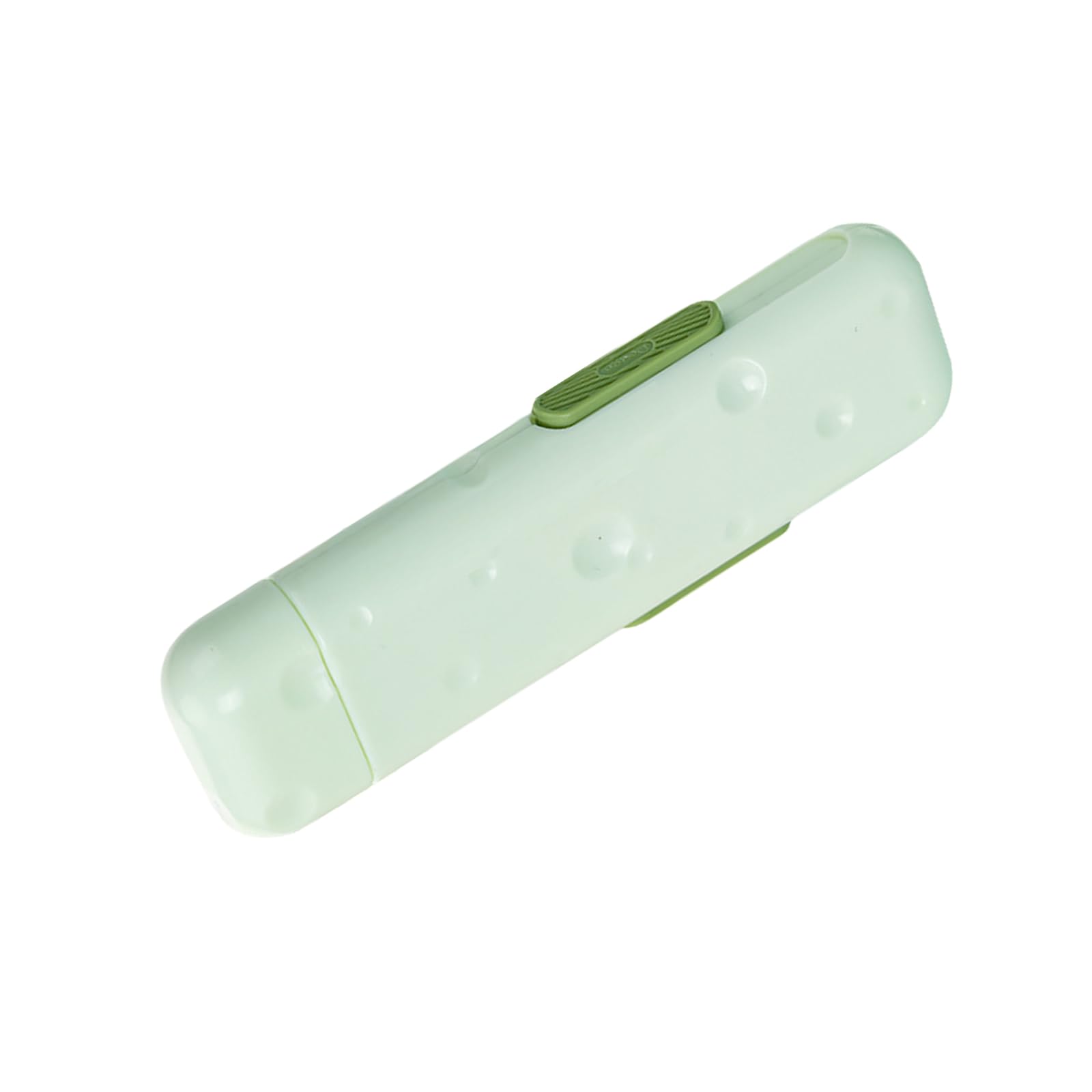 carotoe Multifunction Three in 1 Needle Threader Sewing Thread Remover Pin Case Retractable Seam Unpicker and Threader Sewing Seam Unpicker