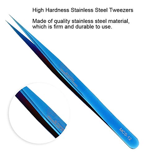 Opiniones y reviews de Fabricación de relojes los preferidos por los clientes. 20 Fabricación de relojes marca Alucy (2)