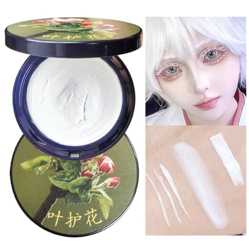 Mdikawe zCgNECN,t@f[VN[ | gїp XAv[t zCgyCg RXeBbN Xe[W ptH[}X qRXvp[eB[ nEB NX}X qANeBreB