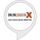 x banner design size  Online Digital X