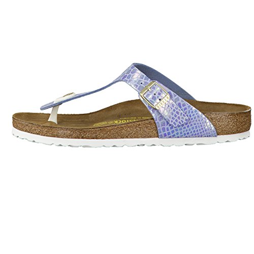 Image of Birkenstock Girls' Gizeh - K