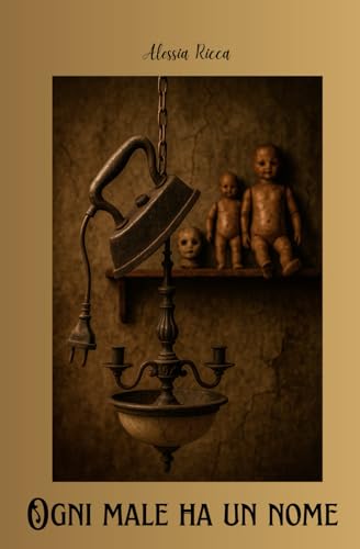 Ogni male ha un nome