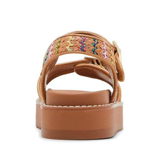 Image of Steve Madden Girls' Gal