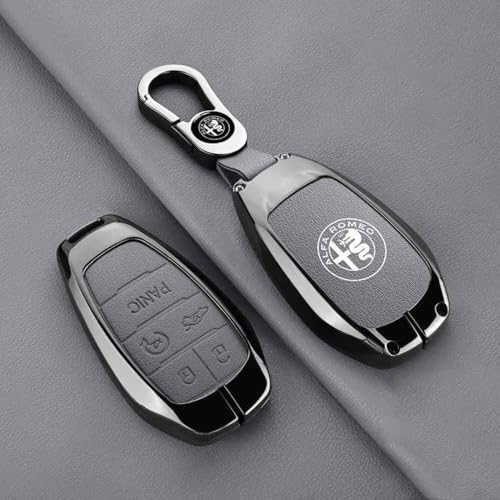 At@I WGb^2010-2016ΉJ[L[Jo[Aϋv̂یP[XAՓˁEh~AԃANZT[,A-5-Grey1 [sAi]