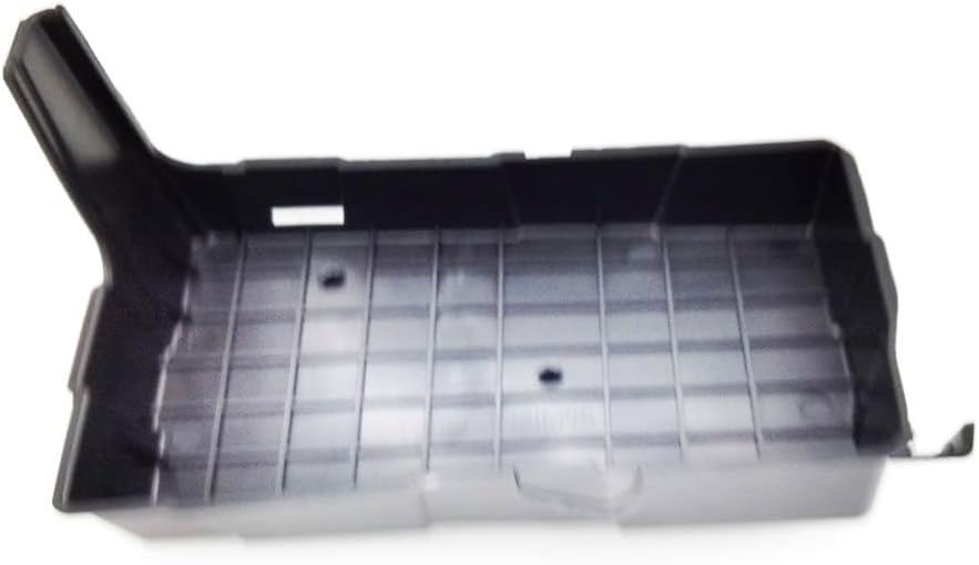 Battery Tray Under 31521T5A000 for Honda City Fit 2015-2020