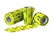PetFlex No Chew - 3"