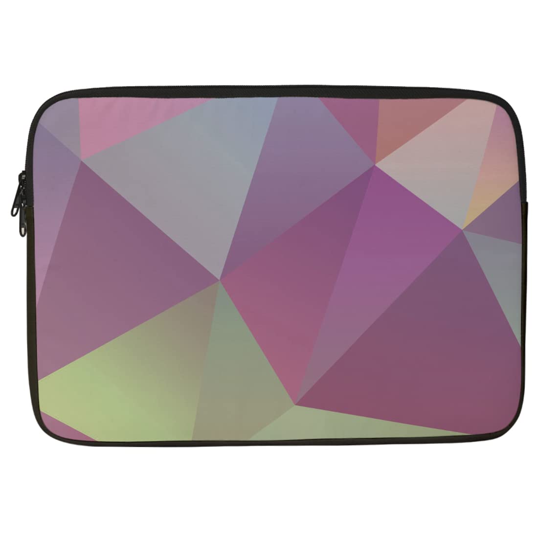 See full amazon price history chart for Crazyify Argyle Printed Laptop Sleeve/Laptop Case Cover/Laptop Bag 14 Inch with Shockproof&Waterproof Linen On All Inner Sides|MacBook/Laptop Sleeve for Men&Women,White Crazyify Argyle Printed Laptop Sleeve/Laptop Case Cover/Laptop Bag 14 Inch with Shockproof&Waterproof Linen On All Inner Sides|MacBook/Laptop Sleeve for Men&Women,White (B0B49RY6PV) Amazon Price History, Amazon Price Tracker
