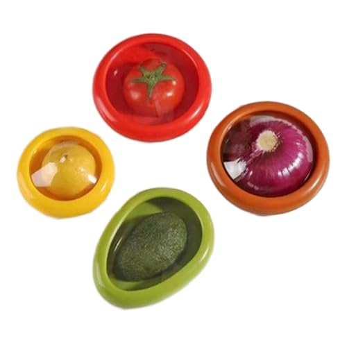 4 ̉ʕƖ؂̕ۑeA{JhZ[o[z_[g}gZ[o[[{bNX①ɗpėp\ȃZ[o[