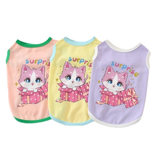 犬の服 Tシャツ スポーツ服 柔らかい 綿製 秋冬 ペット服 春夏 パーカー あたっか ドッグウェア 犬猫 洋服 小型犬 中型犬 ベスト お散歩 ?外 軽量 着脱簡単 お出かけ 散歩