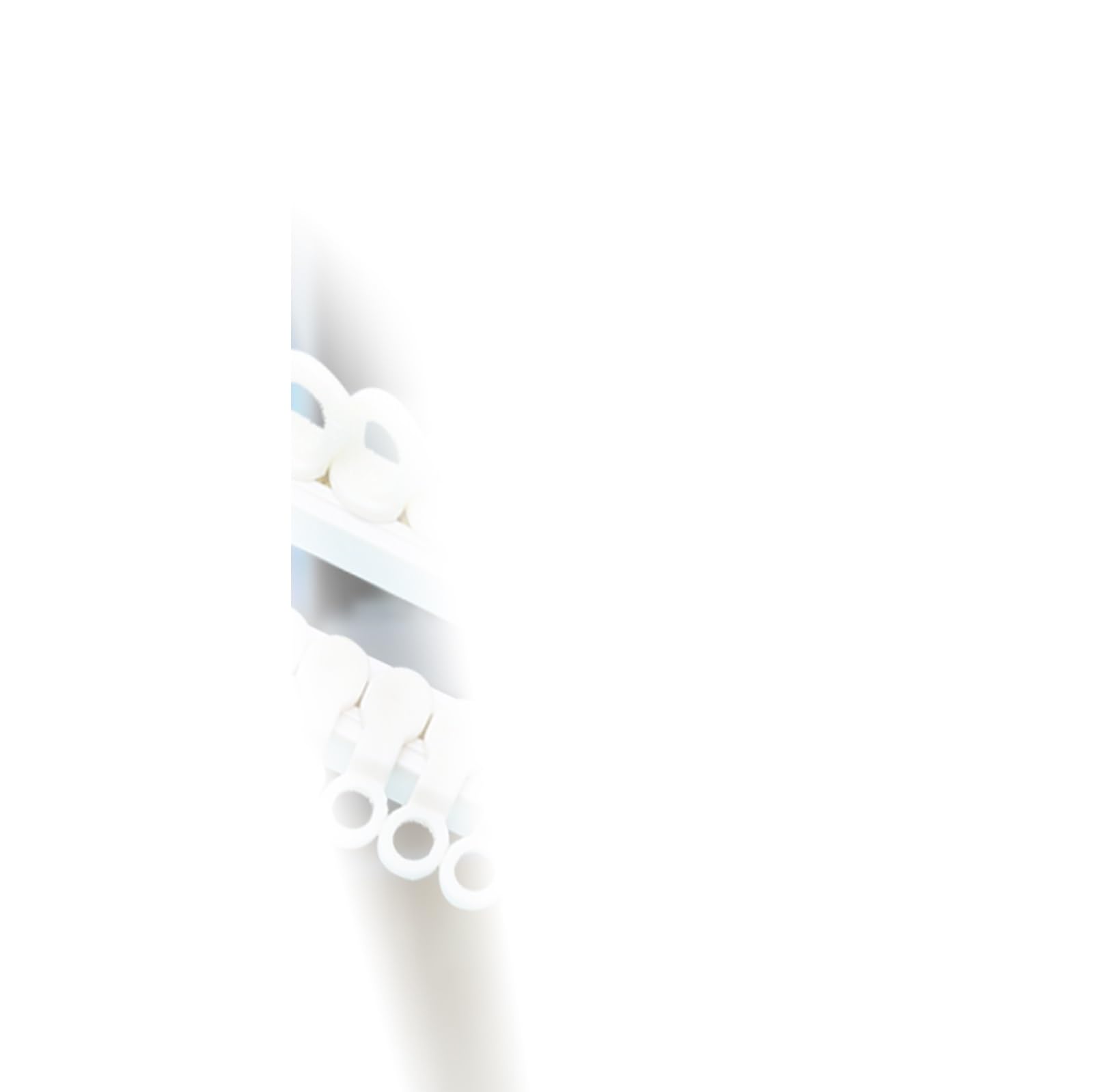 LTSRLL Rail(Ceiling,7.9ft/240cm)
