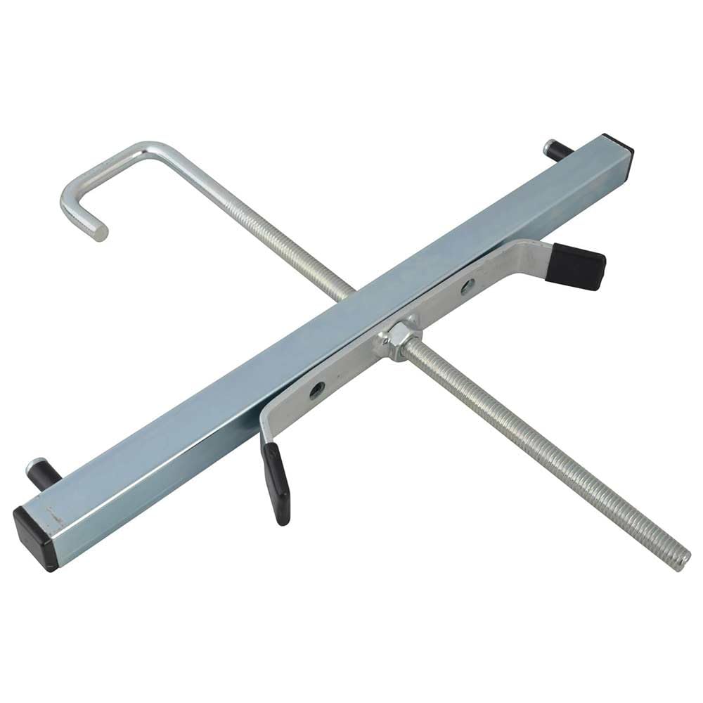 Edma edm1338 Scala Accessori