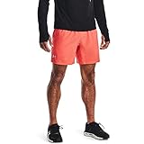 breathable and flexible design