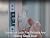 Power Pet Electronic Dog Door - High Tech Pet Electronic Pet Doors - Fully Automatic Sliding e-Glass Electronic Dog Doors - Pets up to 30 lbs - Medium - Regular 75" - 80-1/4" Patio Doors - PX-1-SRE