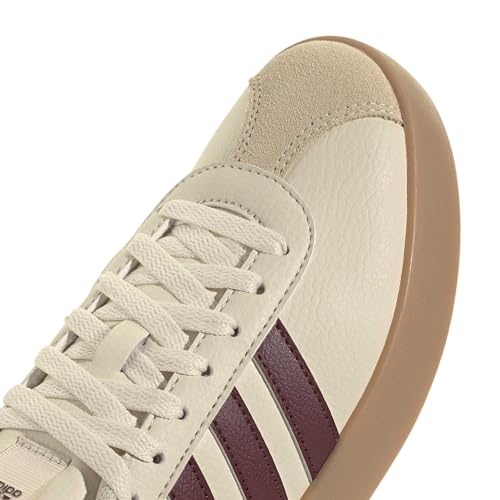 Image of adidas Women's Vl Court 3.0 Shoes