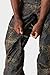 686 Men's Infinity Cargo Pant - Ski & Snowboard Pants - Water & Weather Resistant - Dark Spotted, Large