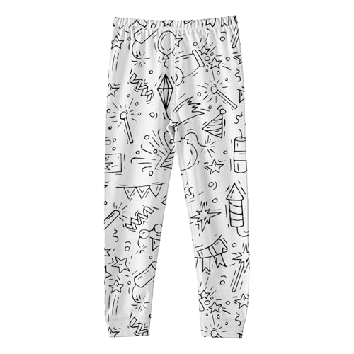 Funny DIY Hand Painted Home𝐰ear Set Color Your Own 𝐏ajamas Black White You Can Color with Markers 𝐒leep𝐰ear4