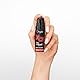 Orgie - Sexy Vibe! Hot Liquid Vibrator 15 ml