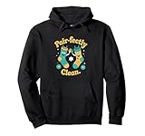 Eco Groove Apparel