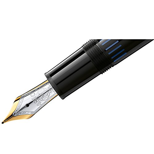 Amazon | モンブラン マイスタースタスタック シグネチャー Good