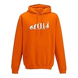 Jimmys Textilfactory