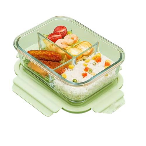 WFLMZY ٓ ϔMKX ^щ\ Xv[t `  e ϔMEϗ H􂢋@Ή I[uΉe ٓ `{bNX Wt KX dqW-SARh~AAd؂tACA3̃Rp[gg (3