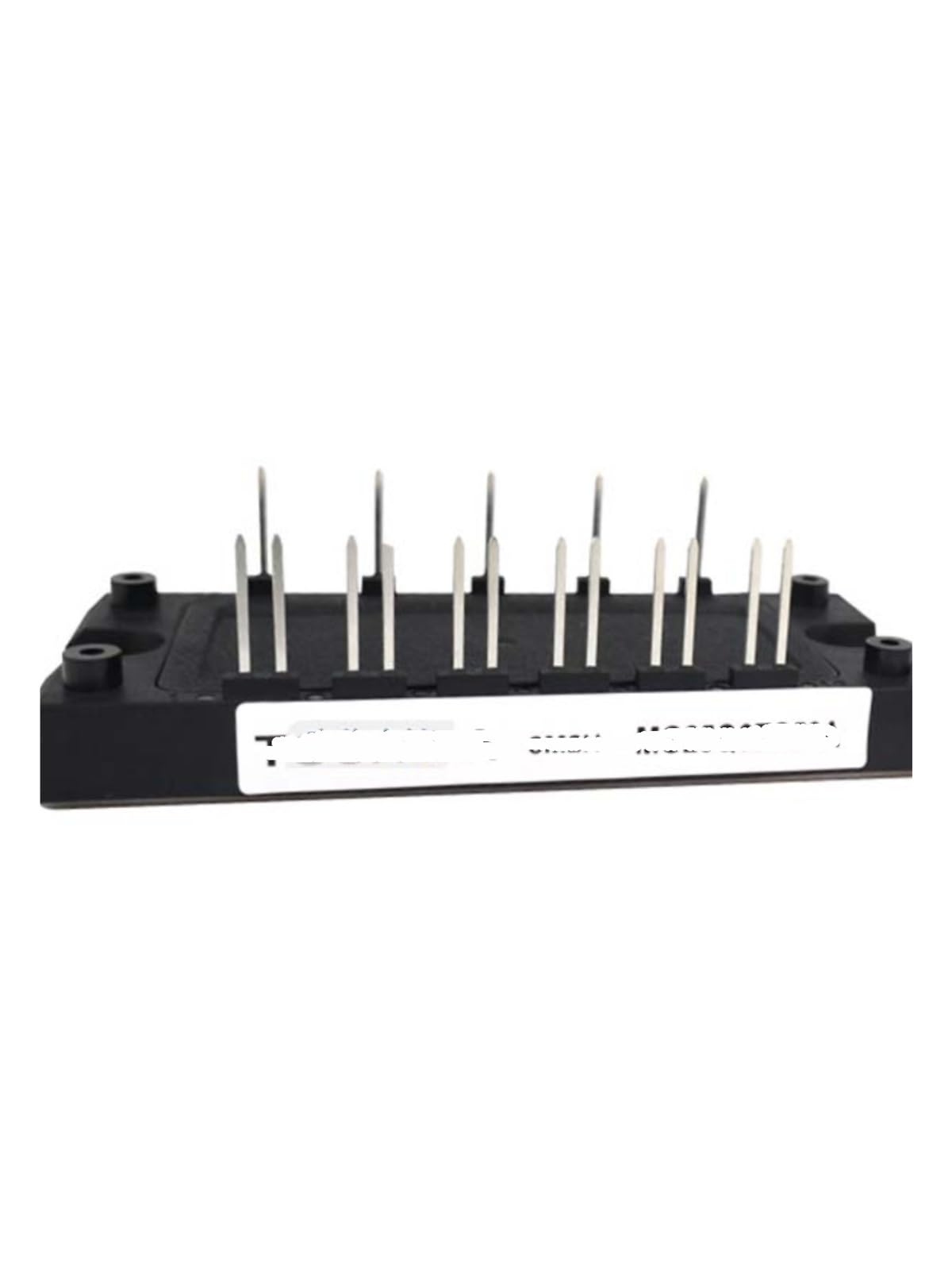 Module thyristor de puissance 2MBI300XHA170-50 pour variateur de vitesse