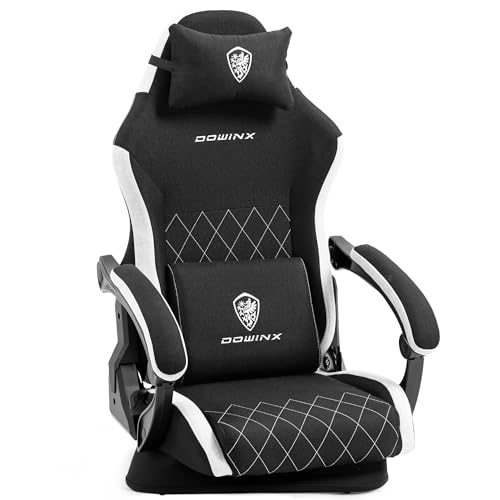 Dowinx Q[~O֎q Q[~O`FA ]֎q NCjO Q[~O I| AA[Xgt t@ubN ~p UCX ɂȂȂ Ȃ  lC  [`FA  xbhɂȂ Ⴂ \t@[ 