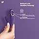 Satisfyer Partner, Paar Vibrator in der zweiten Generation, Akku-Technik, wasserdicht (IPX7), Farbe:Partner Next Generation, Sexspielzeug für Paare