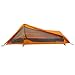 Winterial Camping Tent, 1/3/6 Person Lightweight Personal Bivy 1 to 6 Person Tent with Waterproof Tent Rainfly, Durable Stitched Tent for Camping, Beach, Backpacking, Hiking, and Festivals.