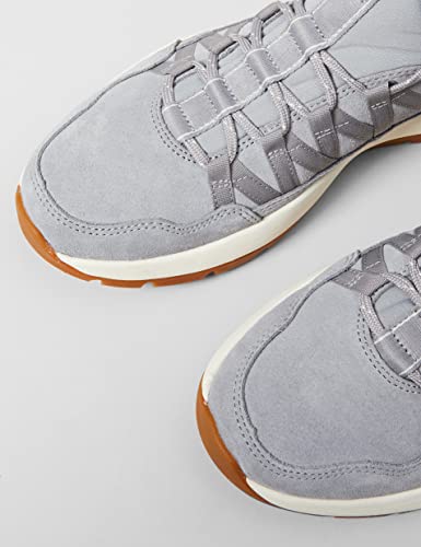 Timberland Boroughs Project, Sneaker, Uomo, Medium...