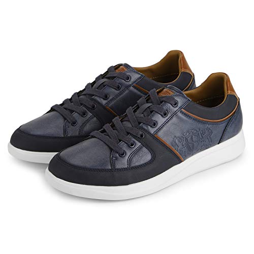 Image of Red Tape Men's Sneakers