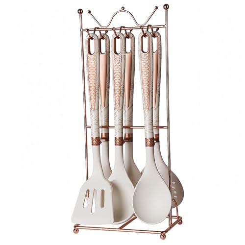 Stewlt Lb`c[Zbg ϔM VR  Zbg l炵 7_ w   A~ mXNb` 䏊 ObY [֗ (zCg nMO 7_Zbg A) [sAi]