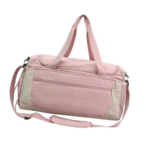 Sac de sport de voyage du bureau à la salle de fitness