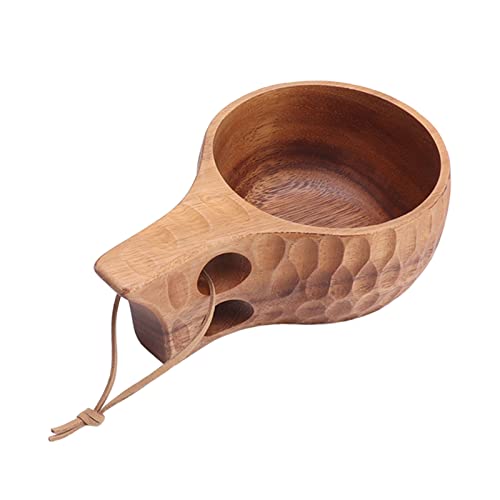 Lybunair 蒤ؐJbv eB[ }O蒤hNJbv z[ Xg Lvp (Stil 5)