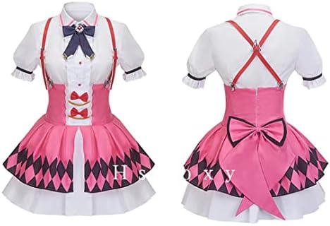 【最終値下げ‼️】Costomo製 ウマ娘 コスプレ S 2025年最新】コストモ ウマ娘の人気アイテム - メルカリ