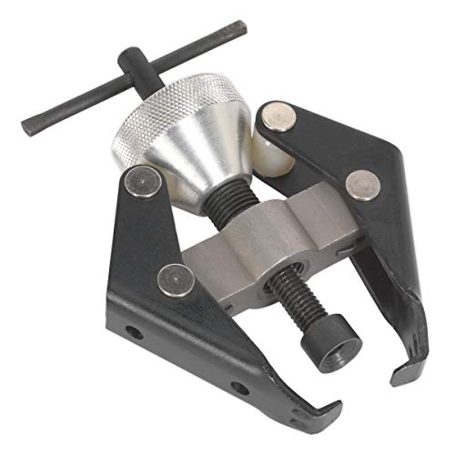 Sealey Vs807 Wiper Arm Puller Heavy-Duty