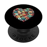 Photo Gallery adorabile turtles sea turtle amante popsockets popgrip intercambiabile Photo Gallery adorabile turtles sea turtle amante popsockets popgrip intercambiabile