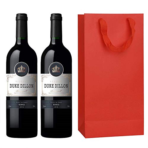 CobO 2{p ӂ 10Zbg Cp 񂰑 p v n  p MtgobO yY i` NX}X VN z j Mtg  S3F