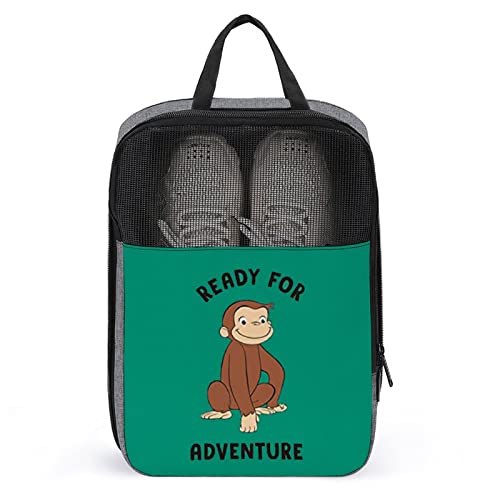 ̃W[W V[YP[X V[YobO C [obO  V[Y y St AEghA