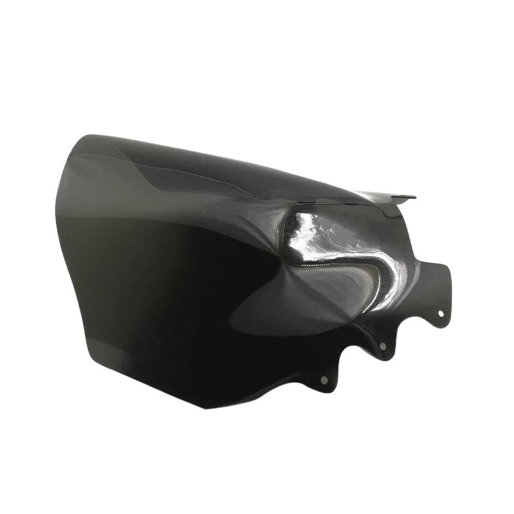 シルバーウイング 400 スクリーン 投稿詳細｜MOTOCLE