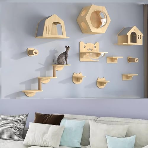 LpǊ|IAؐAǗpLpIADIYLpǊ|VяA_ȔLpƋA^Lɂ^LɂœK(11pcs)