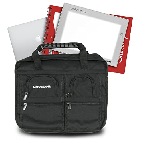 Artograph LightPad 930 Storage Bag