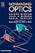 Nonimaging Optics