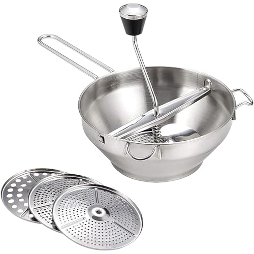 Mearrineser  t[h ~ zCg ~ e t[h~ 蓮 t[h~   ~T[ ؒ [ W s[ \[X H ƒp Ɩp