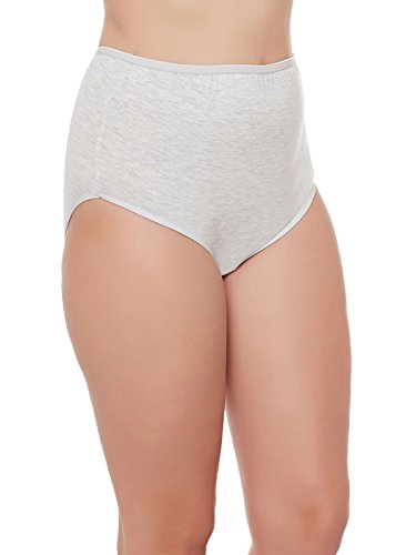 Image of Clovia Women Underwear