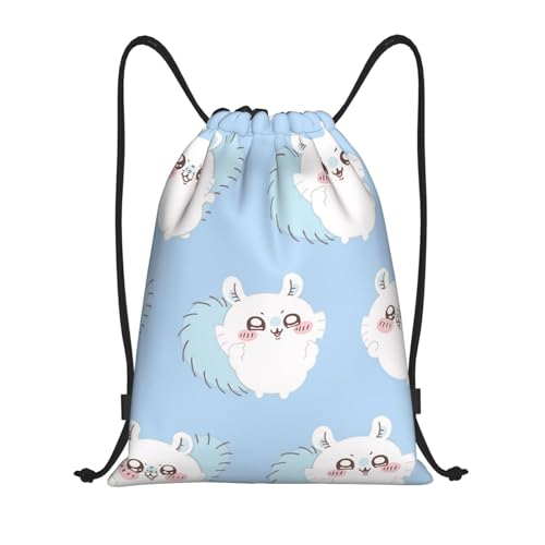 [׉] WTbN  K ibvTbN Ђ В ВobN X|[cobO В|[` ̑ e y ϋv ho ܂ R gx C j  AEghA jp v[g 36*43cm