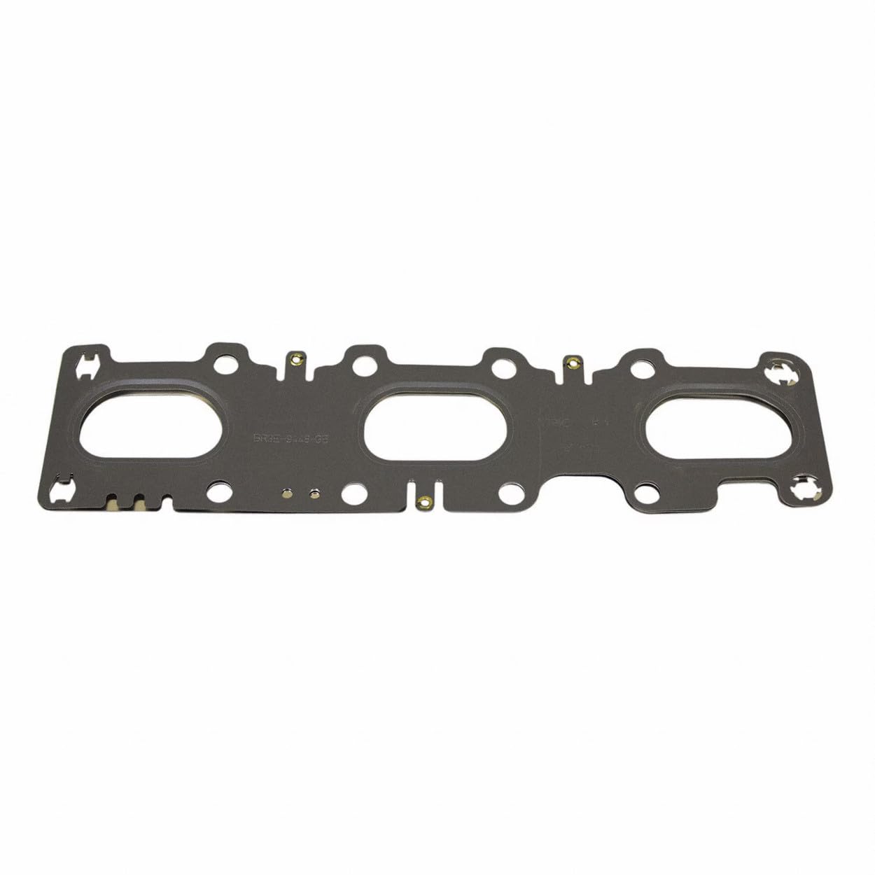 Amazon.com: Genuine Ford Parts - Gasket (BR3Z-9448-C) : Automotive