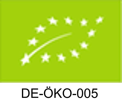 350 g BIO Keimsprossen Mischung Red Energy Mix Keimsaat Samen für die Sprossenanzucht 100 g Radies Sango, 100 g Rotkohl, 100 g Rote Rübe, 50 g Basilikum rot