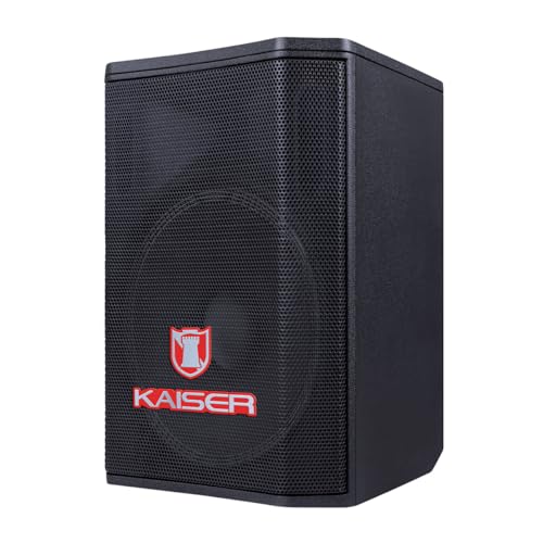 Opiniones de Kaiser los 10 mejores. 14 Opiniones de Kaiser los 10 mejores. 12