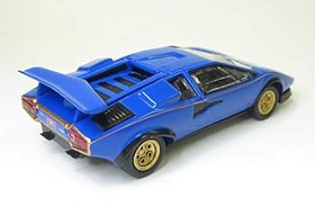 Amazon | ブンカオリジナル 1/64スケールミニカーシリーズ Amazon | ブンカオリジナル 1/64スケールミニカーシリーズ